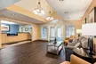 Extended Stay America Suites Cincinnati Blue Ash Reed Hartma - Second Medium