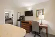 Quality Inn & Suites near Lake Oconee - Second Medium