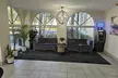 La Quinta Inn & Suites by Wyndham Deerfield Beach I-95 - Second Medium
