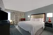 Hampton Inn Greenville I-385 - Woodruff Rd. - Second Medium