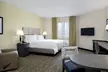 Candlewood Suites Miami Exec Airport - Kendall by IHG - Second Medium