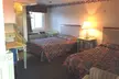 Budget Inn North Stonington - Second Medium