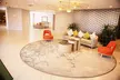 Wyndham Houston Hobby Airport - Second Medium