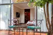 The Cascades Hotel at Sun City Resort - Second Medium