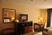 Rodeway Inn & Suites 29 Palms Near Joshua Tree National Park - Second Medium