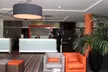 Best Western Premier Hotel Vieux Port - Second Medium