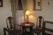 The Forest Queen Hotel - Second Medium