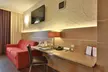 Best Western Plus Soave Hotel - Second Medium