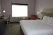 Country Inn & Suites by Radisson, Round Rock, TX - Second Medium