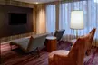 Sonesta Select Kansas City Airport Tiffany Springs - Second Medium