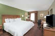 Hampton by Hilton Bardstown - Second Medium