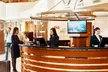 Radisson Blu Ridzene Hotel - Second Medium