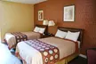 Boston Motel - Second Medium