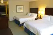 Holiday Inn Express Waterloo Cedar Falls by IHG - Second Medium