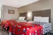 Econo Lodge - Second Medium