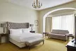Delta Hotels by Marriott Preston - Second Medium
