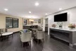 Days Inn by Wyndham Chattanooga Lookout Mountain West - Second Medium