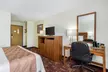 Econo Lodge Luverne I-90 - Second Medium