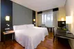 Hotel Murcia Rincón de Pepe Affiliated by Meliá - Second Medium