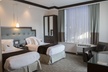 Aura Hotel Brooklyn - Second Medium
