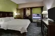 Hampton Inn DuBois - Second Medium