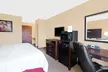 Super 8 by Wyndham Sheboygan WI - Second Medium