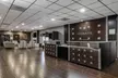 Ramada by Wyndham Odessa Near University of Texas Permian - Second Medium