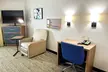 Candlewood Suites Savannah Airport by IHG - Second Medium