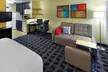 TownePlace Suites Marriott Joplin - Second Medium