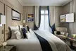 Hôtel Barrière Le Grand Hôtel Dinard - Second Medium