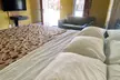 Savannah Inn and Suites - Second Medium