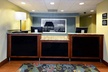Hampton Inn Charlotte North / Lake Norman - Second Medium