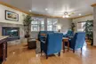 Comfort Inn & Suites - Second Medium