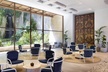 Amus Hotel & Spa - Second Medium