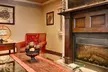 Best Western Plus Georgetown Inn & Suites - Second Medium