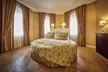 Falkensteiner Schlosshotel Velden – The Leading Hotels of the World - Second Medium
