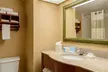 Hampton Inn Anderson - Second Medium