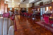 Hotel Astoria - Second Medium