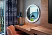 Hampton Inn Boston Seaport District - Second Medium