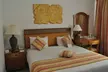 Mercure Luxor Karnak - Second Medium