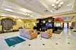 Homewood Suites by Hilton Tulsa-South - Second Medium