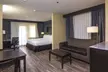 Holiday Inn Express Solana Beach-Del Mar by IHG - Second Medium