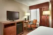 Hampton Inn Salt Lake City/Sandy - Second Medium