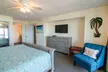 Forest Dunes Resort - Second Medium
