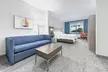 Holiday Inn Express Hotel & Suites Winnie by IHG - Second Medium