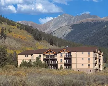 Oro Grande Lodge - Primary Image