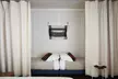 Ace Hotel and Swim Club - Second Medium