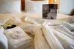 Sofitel Montreal Golden Mile - Second Medium