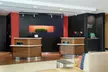 Courtyard by Marriott Miami Homestead - Second Medium