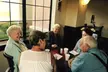 Days Inn & Suites by Wyndham Poteau - Second Medium